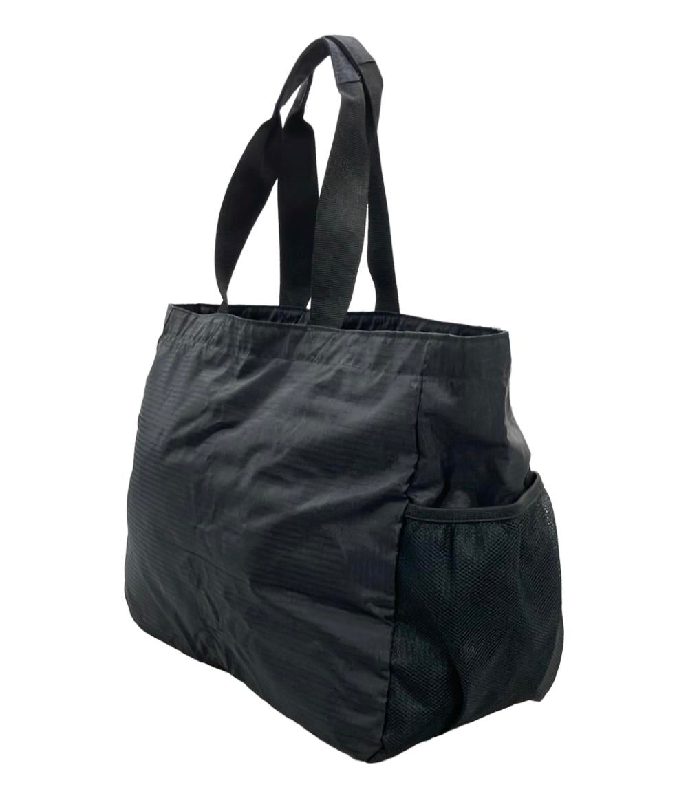 Champion トートバッグ メンズ チャンピオン