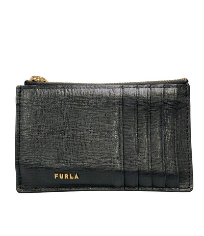 Furla カードケース コインケース レディース フルラ