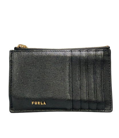 Furla カードケース コインケース レディース フルラ