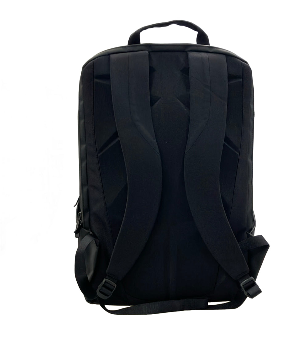 ザ・ノース・フェイス リュック デイパック BITE バイト NM81868 メンズ THE NORTH FACE THE NORTH FACE リュック デイパック BITE バイト NM81868 メンズ ザ