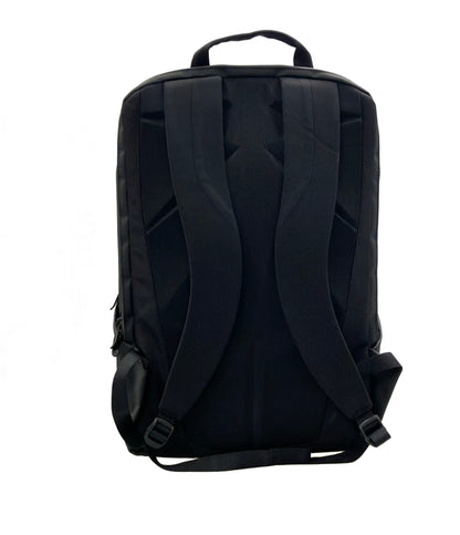 THE NORTH FACE リュック デイパック BITE バイト NM81868 メンズ ザ・ノース・フェイス