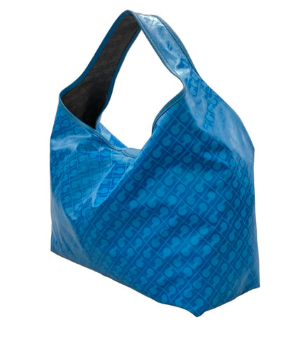 GHERARDINI ショルダーバッグ 肩掛け レディース ゲラルディーニ