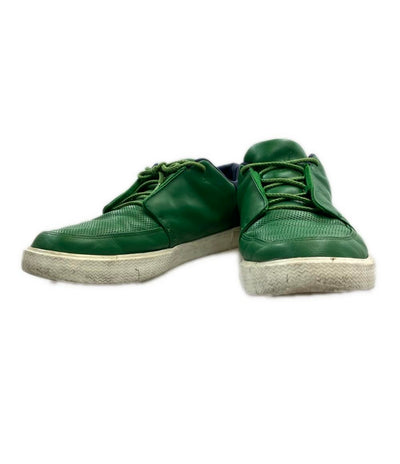 ナイキ ローカットスニーカー エアジョーダン 5.5 428902-301 メンズ SIZE 29.5 (XL) NIKE