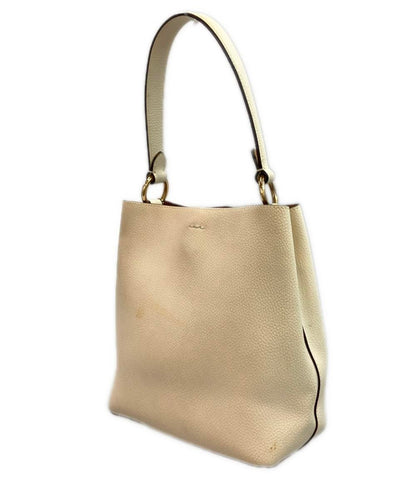 コーチ 2WAY ハンドバッグ ショルダーバッグ 斜め掛け 1011 レディース COACH