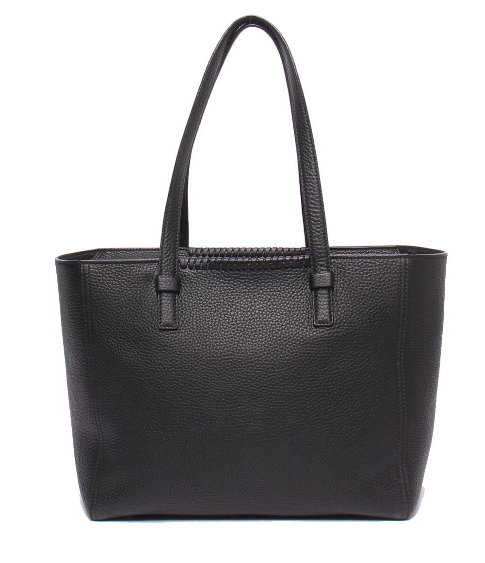 美品 Salvatore Ferragamo トートバッグ ガンチーニ FZ-21 G 714 レディース サルバトーレフェラガモ