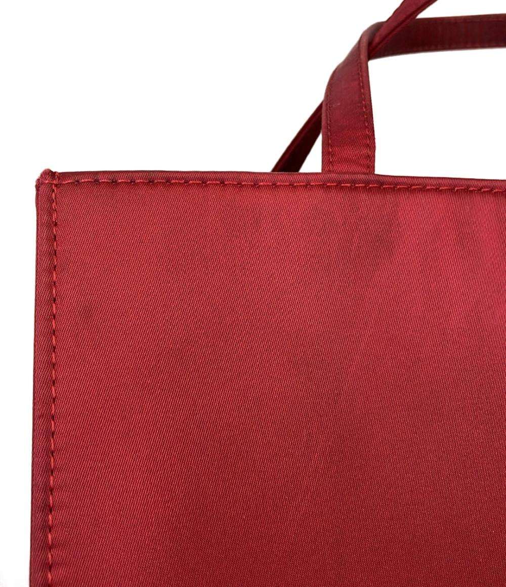 Kate Spade ハンドバッグ レディース ケイトスペード