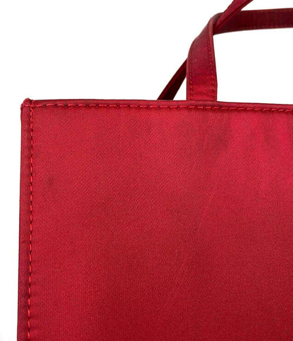 Kate Spade ハンドバッグ レディース ケイトスペード