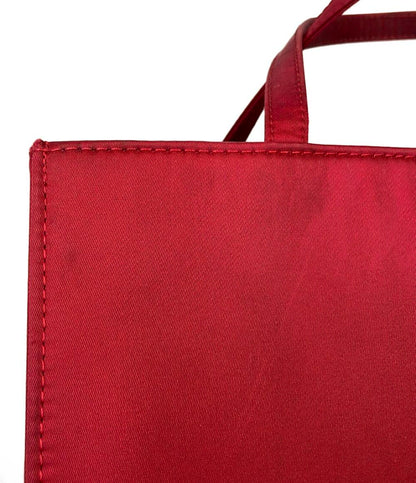 Kate Spade ハンドバッグ レディース ケイトスペード