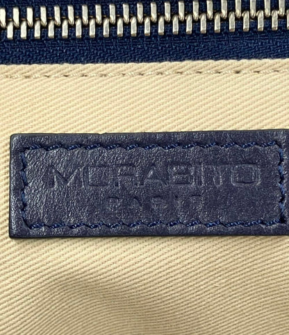 モラビト トートバッグ ユニセックス MORABITO