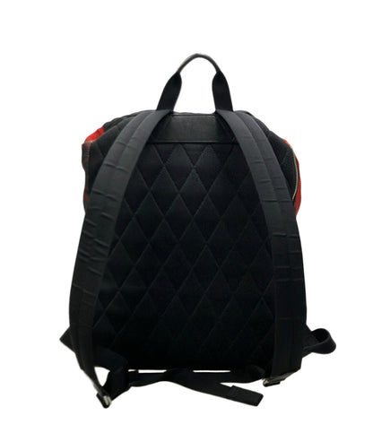 Paul Smith バックパック 巾着型 メンズ ポール・スミス