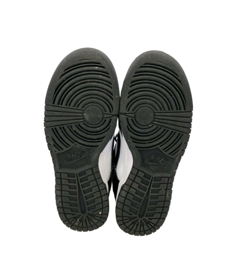 NIKE ローカットスニーカー W DUNK LOW DD1503-101 レディース SIZE 24.0 (L) ナイキ