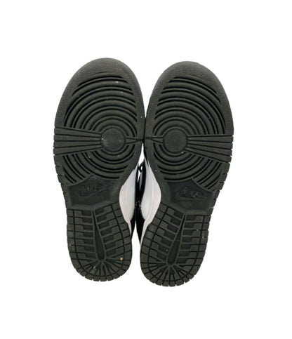 NIKE ローカットスニーカー W DUNK LOW DD1503-101 レディース SIZE 24.0 (L) ナイキ