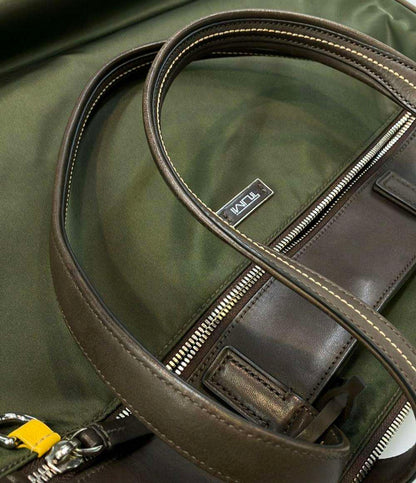 トゥミ トートバッグ メンズ TUMI