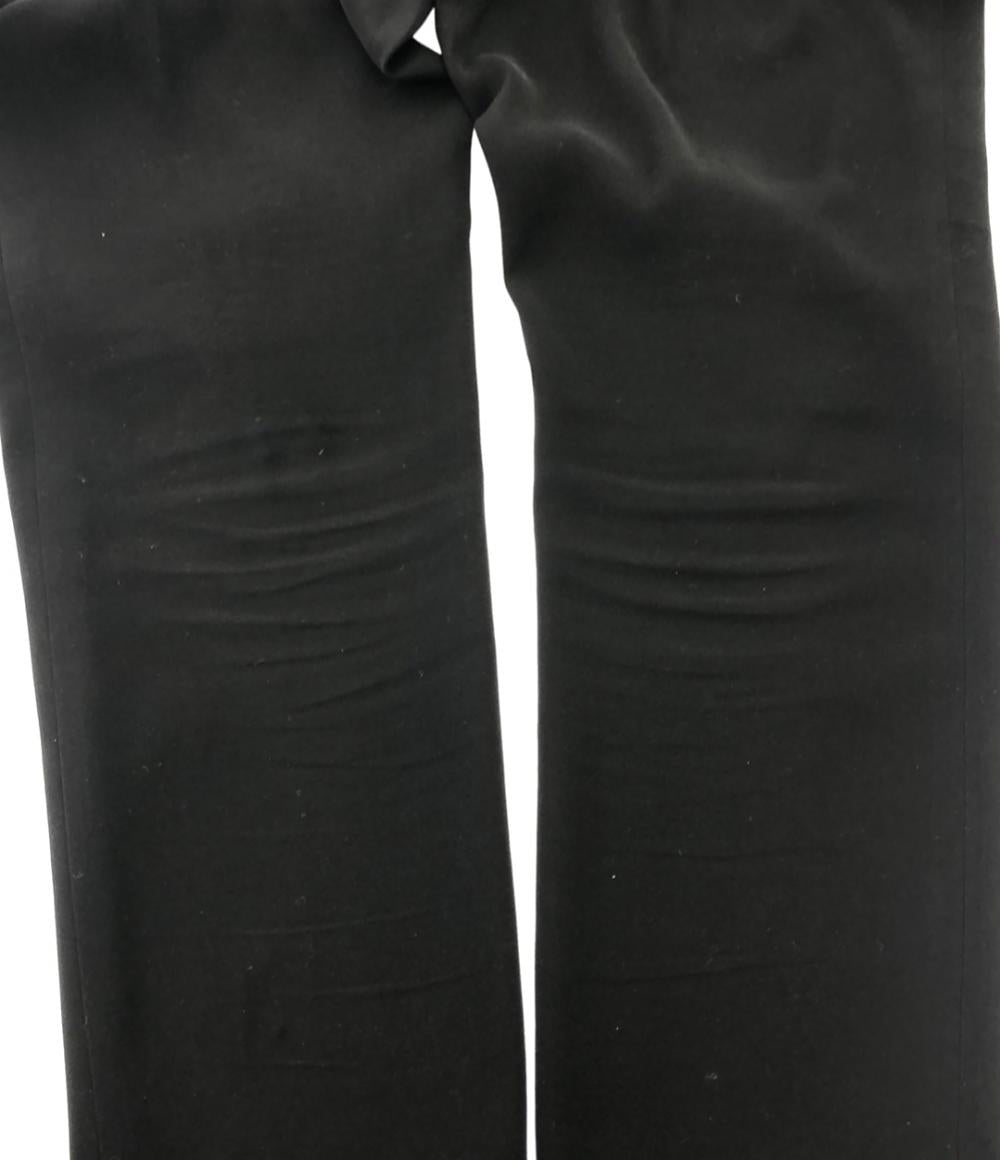 エンフォルド パンツ レディース SIZE 38 (XS) ENFOLD