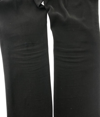 エンフォルド パンツ レディース SIZE 38 (XS) ENFOLD