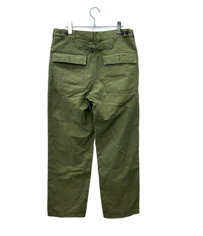 VISVIM カーゴパンツ 01233050080013 メンズ SIZE 3 (L) ビズビム
