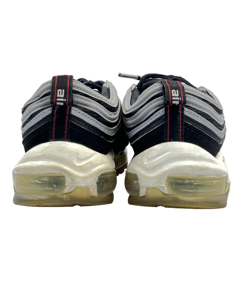 NIKE ローカットスニーカー AIR MAX 97 BY YOU 314276-995 レディース SIZE 23.0 (M) ナイキ