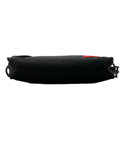 美品 Manhattan Portage ショルダーバッグ 斜め掛け メンズ レディース マンハッタンポーテージ