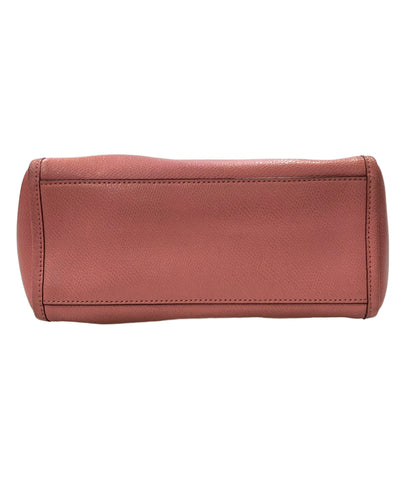 COACH 2way ハンドバッグ ショルダーバッグ  斜め掛け F33329 レディース コーチ