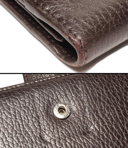 グッチ Wホック長財布 インターロッキング 231843 534563 レディース GUCCI