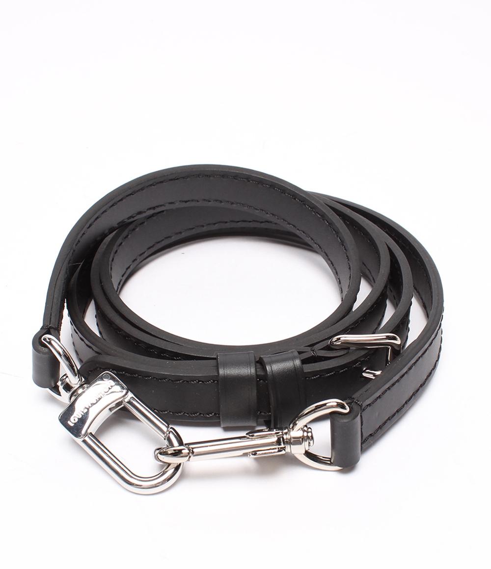 美品 LOUIS VUITTON ハンドバッグ ショルダーバッグ 斜め掛け ナノ アルマ  エピ M81945 レディース ルイ・ヴィトン