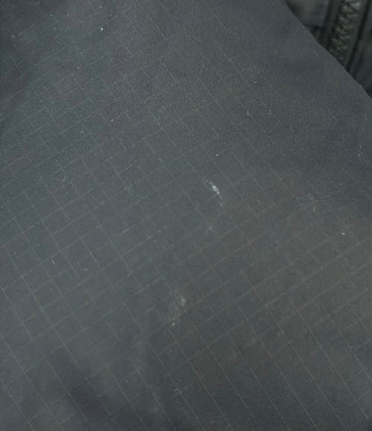 THE NORTH FACE 中綿ジャケット ナイロンジャケット Nuptse Jacket メンズ SIZE L ザ・ノースフェイス