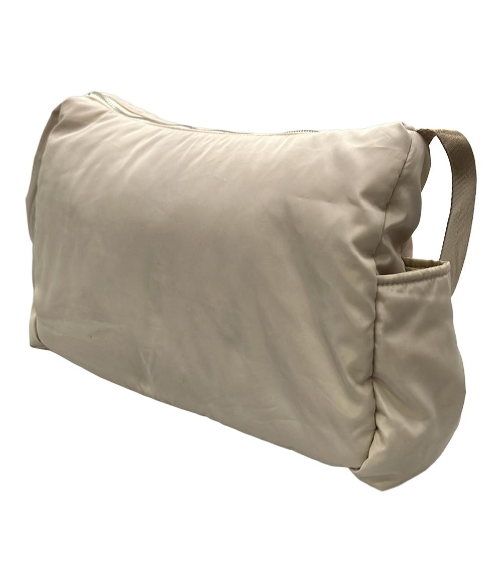 キャセリーニ ショルダーバッグ 肩掛け 斜め掛け レディース Casselini