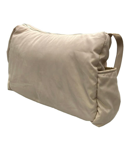 キャセリーニ ショルダーバッグ 肩掛け 斜め掛け レディース Casselini