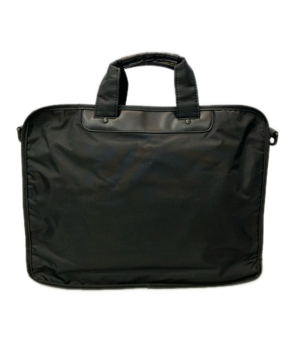 ACE 2way ビジネスバッグ ブリーフケース ショルダーバッグ メンズ エース