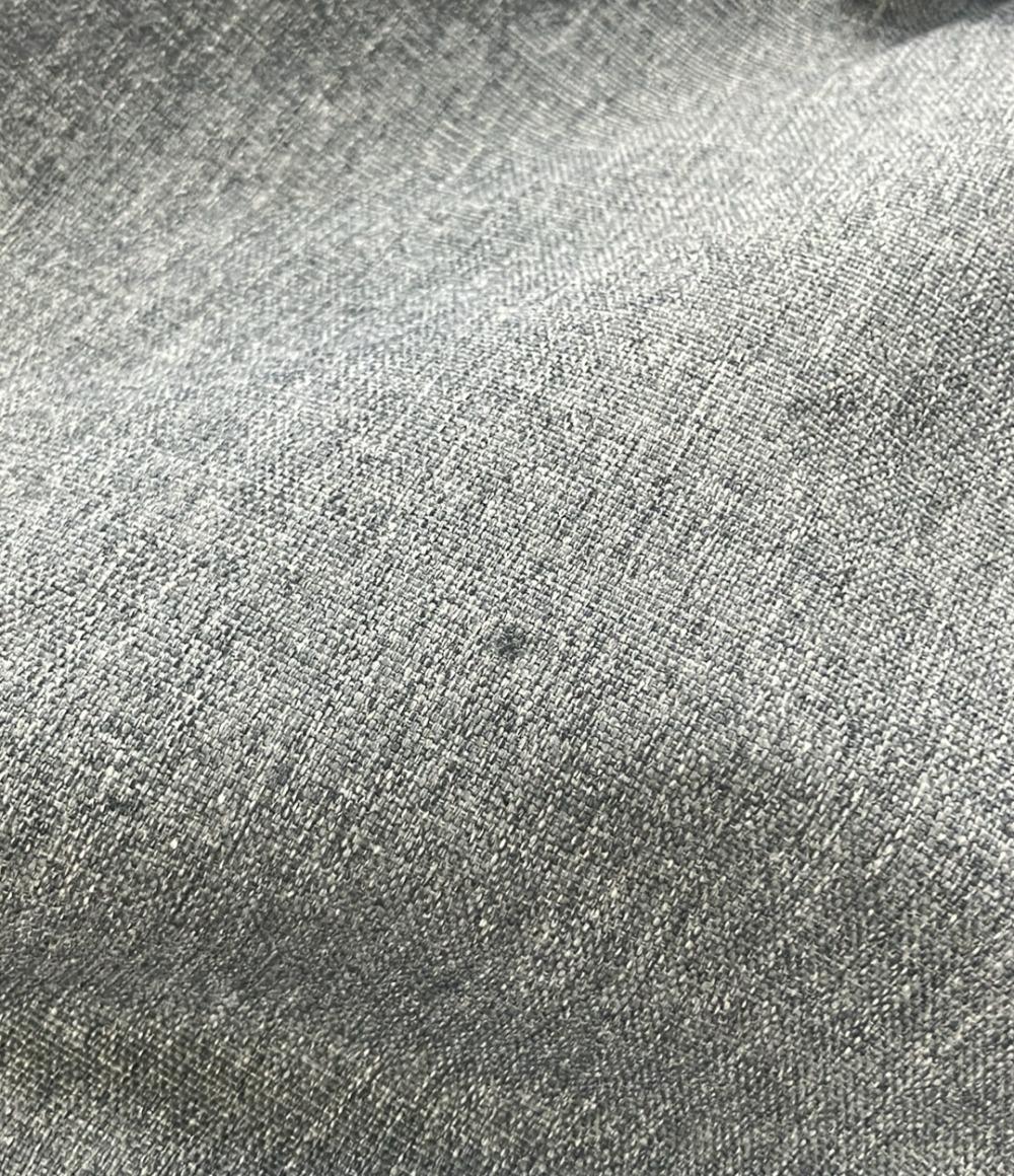 UNDER ARMOUR 2WAY ボストンバッグ ショルダーバッグ 斜め掛け メンズ アンダーアーマー