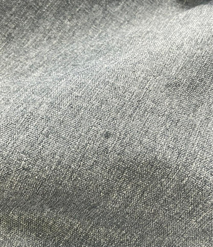 UNDER ARMOUR 2WAY ボストンバッグ ショルダーバッグ 斜め掛け メンズ アンダーアーマー