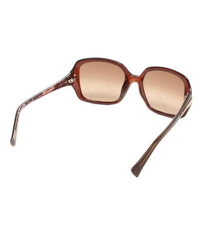 エミリオ・プッチ サングラス アイウェア 57□17 レディース Emilio Pucci