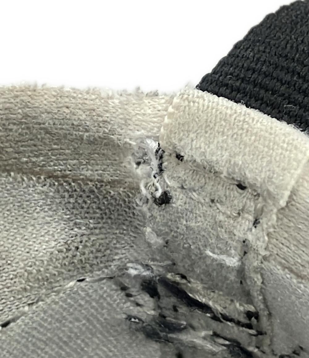 NIKE ローカットスニーカー エアマックス インフィニティ BQ3999-001 メンズ SIZE 28.0 (XL) ナイキ