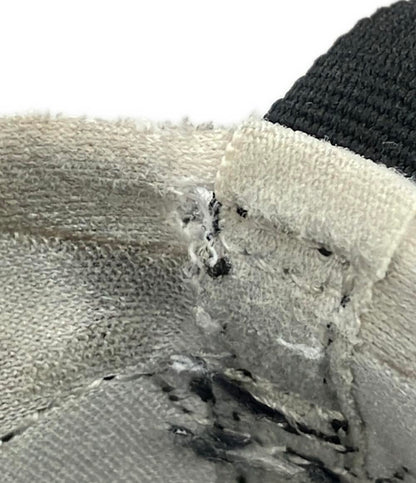 NIKE ローカットスニーカー エアマックス インフィニティ BQ3999-001 メンズ SIZE 28.0 (XL) ナイキ