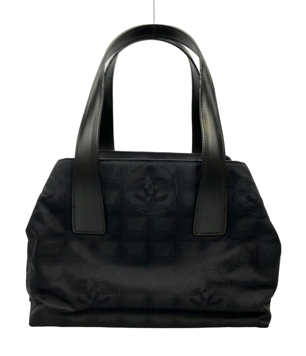 CHANEL トートバッグ ゴールド金具 レディース シャネル