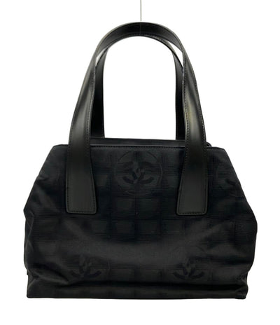 CHANEL トートバッグ ゴールド金具 レディース シャネル