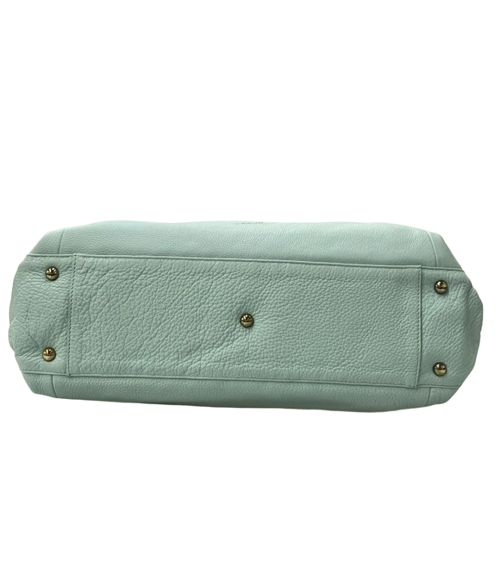 FURLA ハンドバッグ レディース フルラ