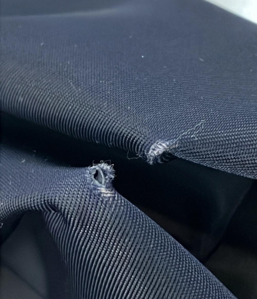 ロンシャン 2WAY トートバック ショルダーバッグ 斜め掛け ル プリアージュ S レディース Longchamp