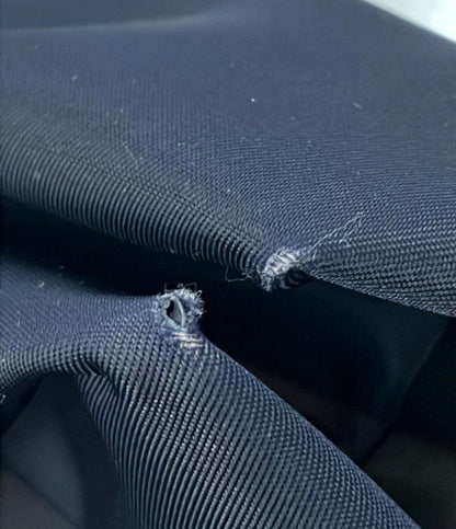 ロンシャン 2WAY トートバック ショルダーバッグ 斜め掛け ル プリアージュ S レディース Longchamp