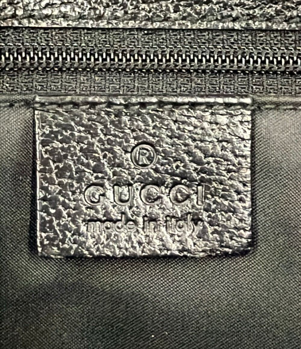 GUCCI ハンドバッグ ジャッキー 002 1065 002058 レディース グッチ