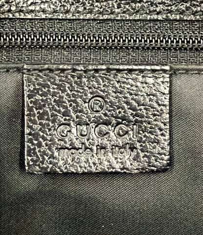 GUCCI ハンドバッグ ジャッキー 002 1065 002058 レディース グッチ