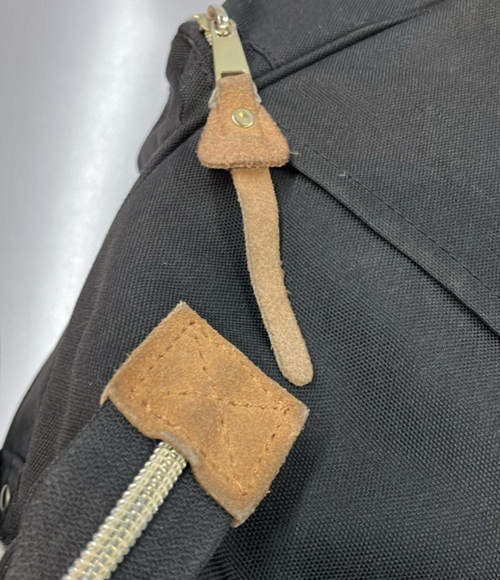 アネロ リュック ユニセックス anello