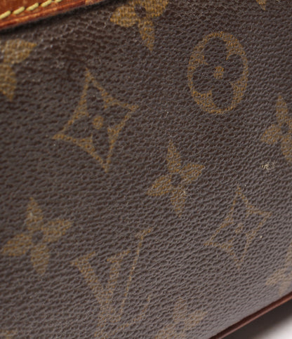 LOUIS VUITTON セカンドバッグ クラッチバッグ マルリードラゴンヌGM モノグラム M51825 メンズ ルイ・ヴィトン