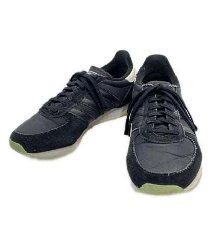 アディダス ローカットスニーカー Z X RACER S74982 レディース SIZE 23 (M) adidas