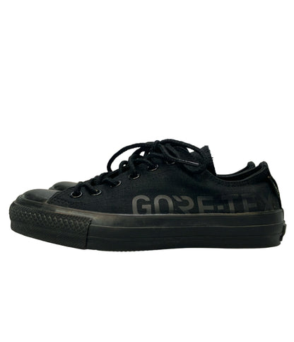 CONVERSE ローカットスニーカー ALL STAR 100 GORE-TEX 31303621 レディース SIZE 23.5 コンバース