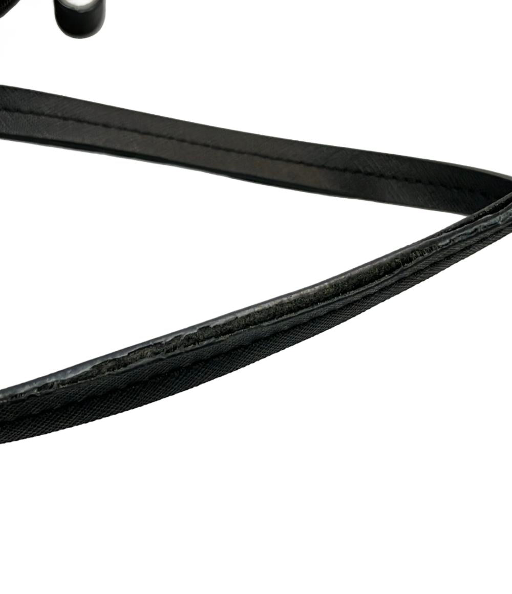 マイケルコース トートバッグ レディース MICHAEL KORS