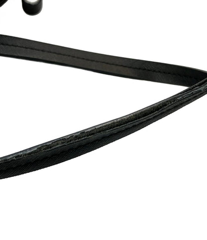 マイケルコース トートバッグ レディース MICHAEL KORS