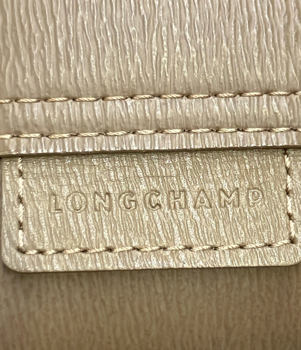 Longchamp ハンドバッグ トートバッグ レディース ロンシャン
