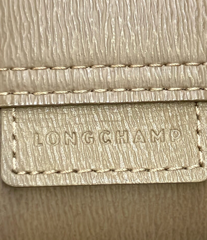 Longchamp ハンドバッグ トートバッグ レディース ロンシャン