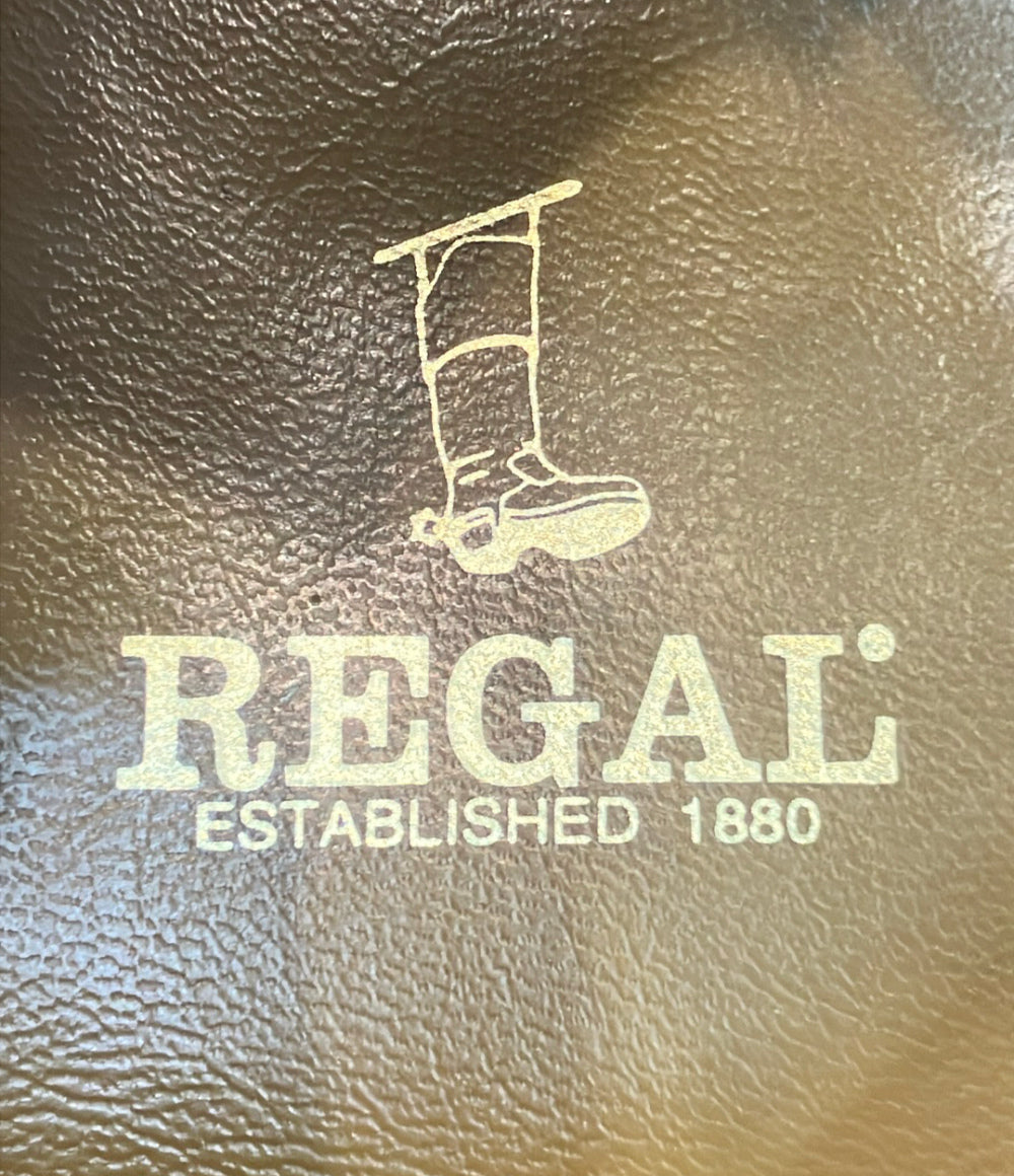 REGAL ドレスシューズ レディース SIZE 24.0 リーガル